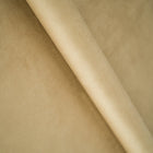 GYLDEN HVEDEBEIGE HORTON MØBELVELOUR