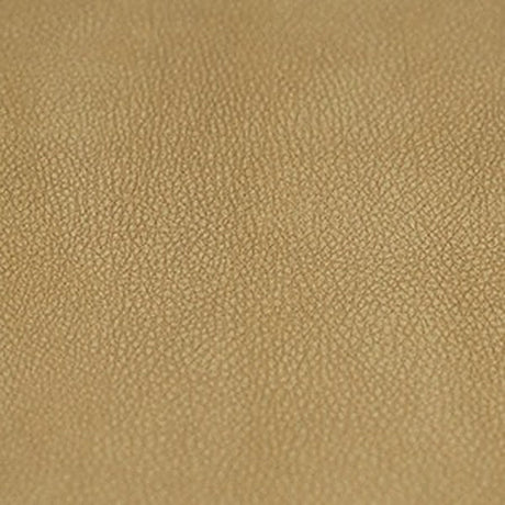GYLLENE VETEBEIGE HORTON MÖBELVELOUR – MJUK & VÄTSKEAVVISANDE
