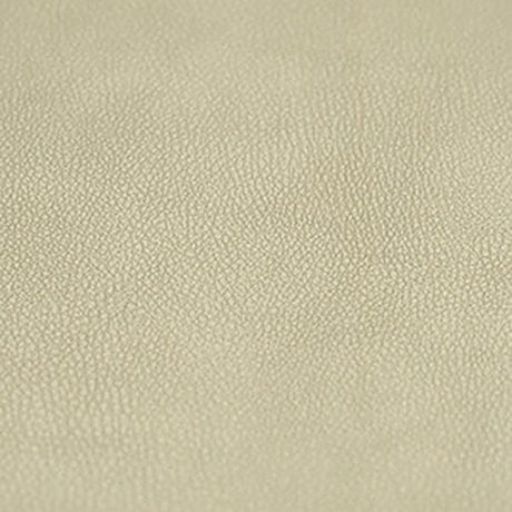 MJUK VANILJBEIGE HORTON MÖBELVELOUR – MJUK & VÄTSKEAVVISANDE