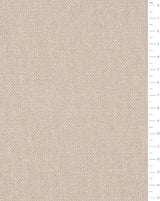 LYS SAND HYGGE MØBELSTOF – VAND- & PLETAFVISENDE