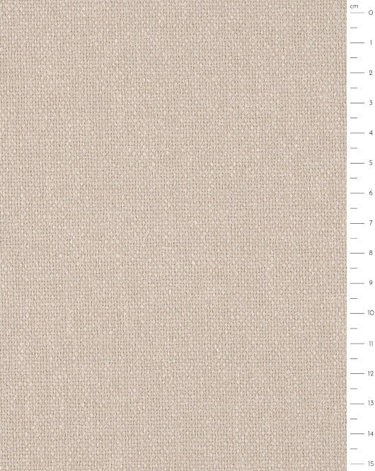 LJUS SAND HYGGE MÖBELTYG – VATTEN- & FLÄCKAVVISANDE