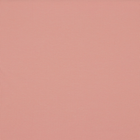 PINK EKOLOGISK BOMULLSJERSEY