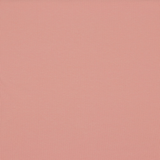 PINK EKOLOGISK BOMULLSJERSEY – NATURLIG, ANDNINGSBAR & STRETCHIG