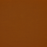 BRIQUE EKOLOGISK BOMULLSJERSEY – NATURLIG, ANDNINGSBAR & STRETCHIG