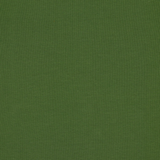 OLIVENGRØN EKOLOGISK BOMULLSJERSEY – NATURLIG, ANDNINGSBAR & STRETCHIG