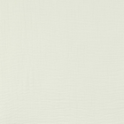 RÅVIT DOUBLE GAUZE EKOLOGISK MUSLIN