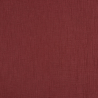 ROUGE DOUBLE GAUZE EKOLOGISK MUSLIN