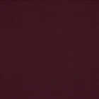 AUBERGINE EKOLOGISK BOMULLSJERSEY