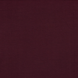 AUBERGINE EKOLOGISK BOMULLSJERSEY – NATURLIG, ANDNINGSBAR & STRETCHIG