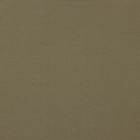 TAUPE EKOLOGISK BOMULLSJERSEY