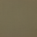 TAUPE EKOLOGISK BOMULLSJERSEY – NATURLIG, ANDNINGSBAR & STRETCHIG