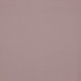 ROSA EKOLOGISK BOMULLSJERSEY – NATURLIG, ANDNINGSBAR & STRETCHIG