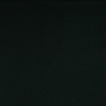 SVART ROYAL MIKROSATIN – MAT YTA