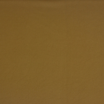 KAMELFÄRGAD ROYAL MIKROSATIN – MAT YTA