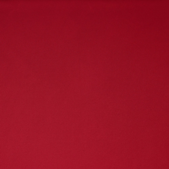 MÖRKRÖD ROYAL MIKROSATIN – MAT YTA