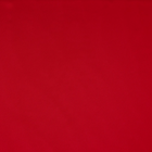 RÖD ROYAL MIKROSATIN