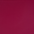 CERISE ROYAL MIKROSATIN