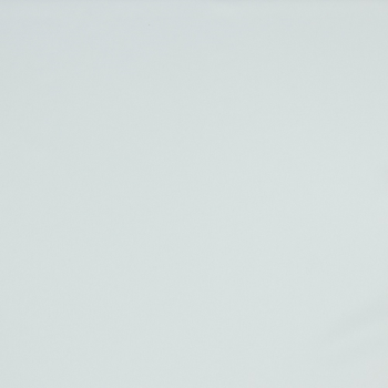 VIT ROYAL MIKROSATIN – MAT YTA