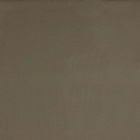 TAUPE ROYAL MIKROSATIN