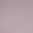MAUVE ROYAL MIKROSATIN