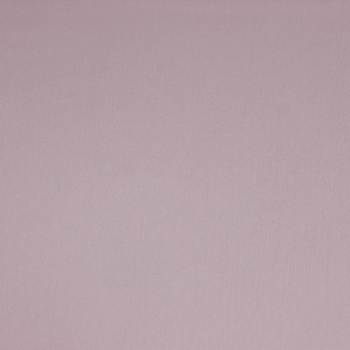 MAUVE ROYAL MIKROSATIN – MAT YTA