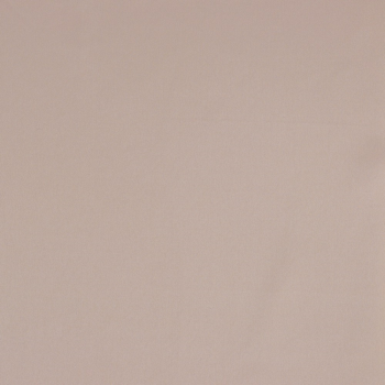 GAMMELROSA ROYAL MIKROSATIN – MAT YTA