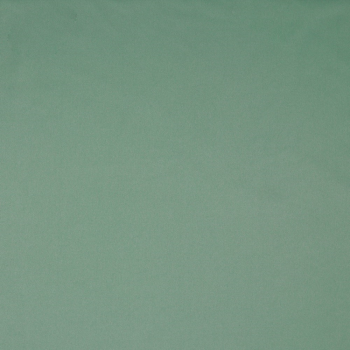 NILEGRÖN ROYAL MIKROSATIN – MAT YTA