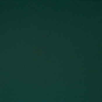SKOGGRÖN ROYAL MIKROSATIN – MAT YTA