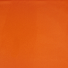 FLAMORANGE ROYAL MIKROSATIN