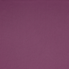 MÖRK MAUVE ROYAL MIKROSATIN