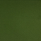 JÄGARGRÖN ROYAL MIKROSATIN