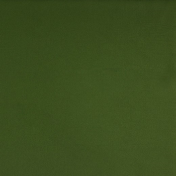 JÄGARGRÖN ROYAL MIKROSATIN – MAT YTA