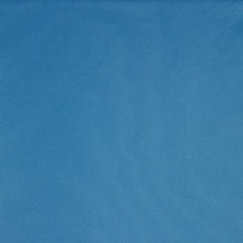 BLÅ ROYAL MIKROSATIN – MAT UDSEENDE