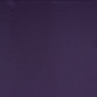 LILA ROYAL MIKROSATIN