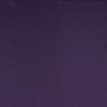 LILA ROYAL MIKROSATIN – MAT YTA