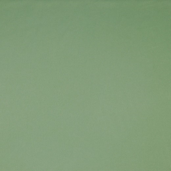 LJUSGRÖN ROYAL MIKROSATIN – MAT YTA