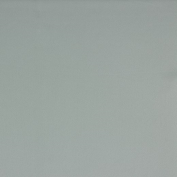 LJUSGRÅ ROYAL MIKROSATIN – MAT YTA