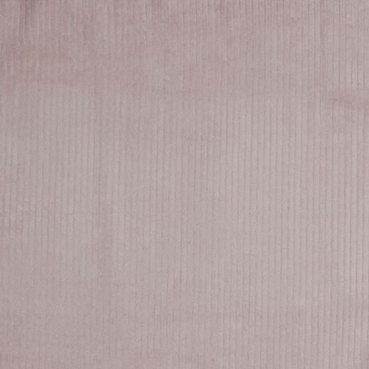 STØVET SYREN JERNBANEFLØJL 4.5W – 100% BOMULD