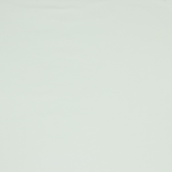 ECRU ØKOLOGISK BOMULDSJERSEY