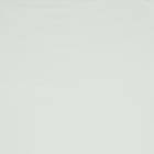 ECRU EKOLOGISK BOMULLSJERSEY