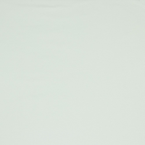 ECRU EKOLOGISK BOMULLSJERSEY – NATURLIG, ANDNINGSBAR & STRETCHIG