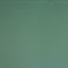 MÖRK MINT ROYAL MIKROSATIN