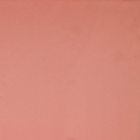 KORALLROSA ROYAL MIKROSATIN