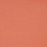 ROSA EKOLOGISK BOMULLSJERSEY – NATURLIG, ANDNINGSBAR & STRETCHIG