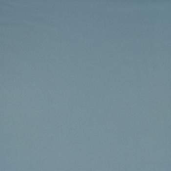 LAVENDELFÄRGAD ROYAL MIKROSATIN – MAT YTA