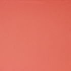 KORALL ROYAL MIKROSATIN