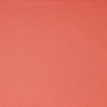 KORALLFÄRGAD ROYAL MIKROSATIN – MAT YTA