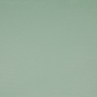 LJUS MINT ROYAL MIKROSATIN