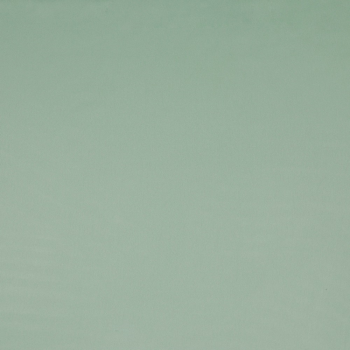 LJUS MINTGRÖN ROYAL MIKROSATIN – MAT YTA