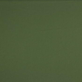 MOSSGRÖN ROYAL MIKROSATIN – MAT YTA